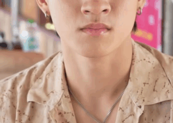 [หนังเต็มเรื่อง] 288H1016 Y ผัวใหม่ก็ดี ผัวเก่าก็จะเอา