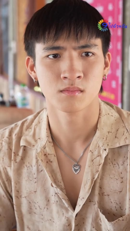 [หนังเต็มเรื่อง] 288H1016 Y ผัวใหม่ก็ดี ผัวเก่าก็จะเอา