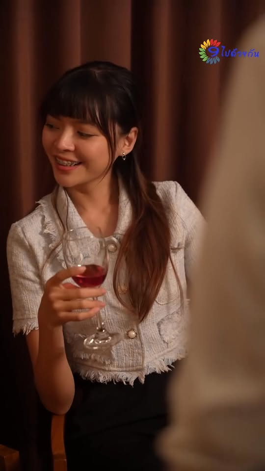 [หนังเต็มเรื่อง] 290H1016 Y แกล้งเด็กฝึกงาน แต่หน้าหงายซะเอง