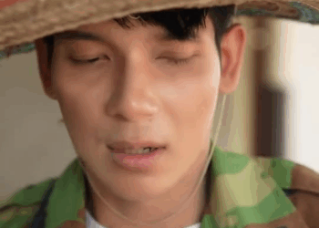 [หนังเต็มเรื่อง] 292H1016 Y พี่ชายของคุณมาขอเงินอีกแล้ว