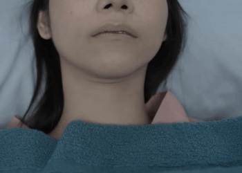 [หนังเต็มเรื่อง] 293H1016 Y หวังทำทำร้าeหลานสาว เพื่อสมบัติของบริษัท