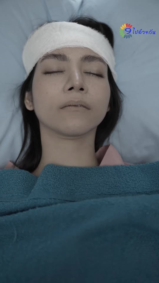 [หนังเต็มเรื่อง] 293H1016 Y หวังทำทำร้าeหลานสาว เพื่อสมบัติของบริษัท