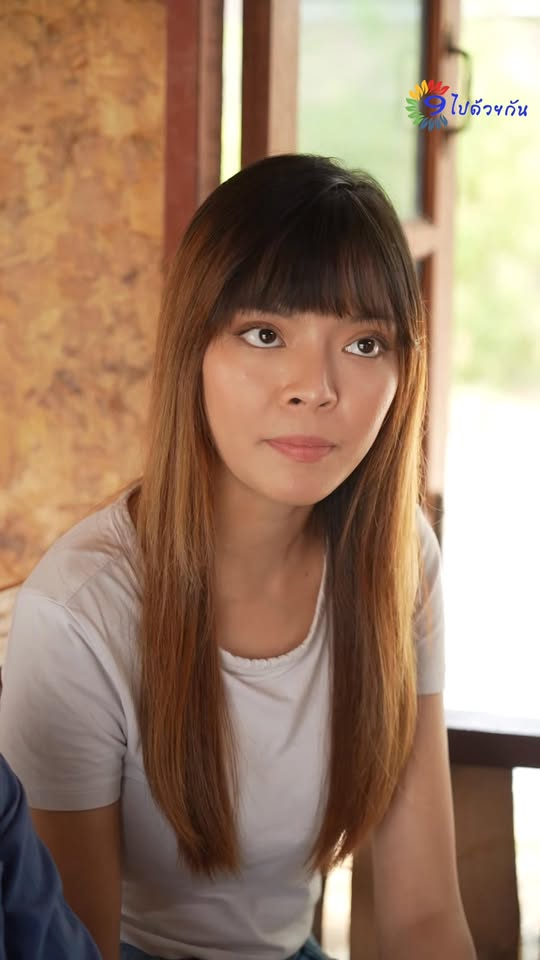 [หนังเต็มเรื่อง] 294H1016 Y เอาคืนเพื่อนชอบมากินฟรีไม่ยอมออกตัง