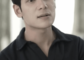 [หนังเต็มเรื่อง] 296H1016 Y กอดแฟนตัวเอง แต่กลับโดนไล่ไปนอนโซฟา