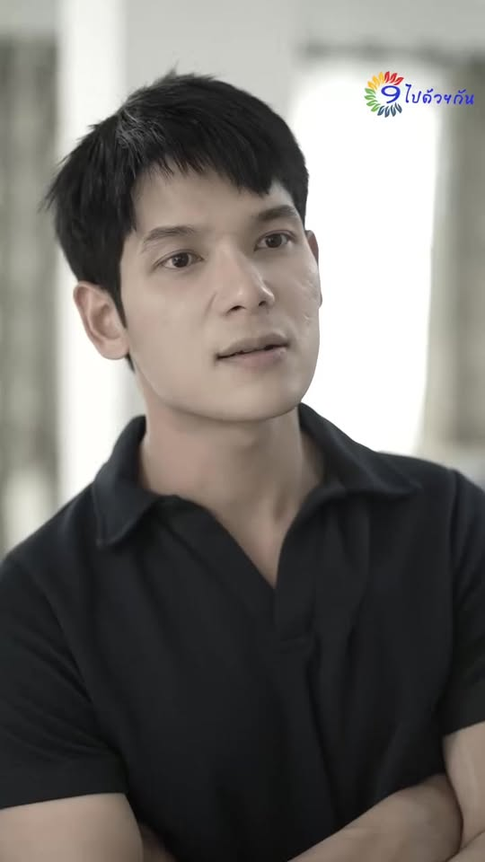 [หนังเต็มเรื่อง] 296H1016 Y กอดแฟนตัวเอง แต่กลับโดนไล่ไปนอนโซฟา