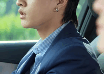 [หนังเต็มเรื่อง] 297H1016 Y จะทำงานไปทำไหม หาผัวรวยๆไม่ดีกว่าเหรอ