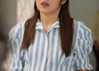 [หนังเต็มเรื่อง] 300H1016 Y แม่ผัวใจร้าย หรือสะใภ้ไม่ดี