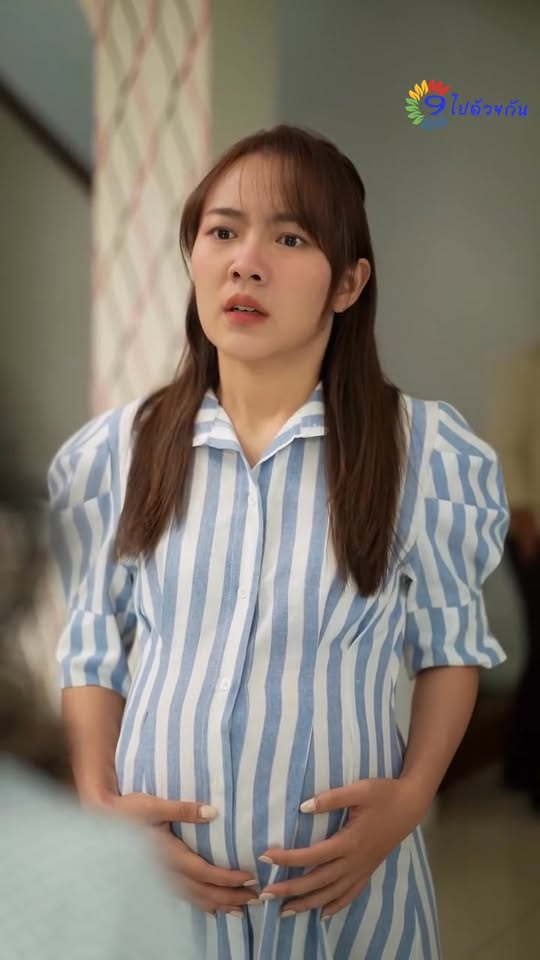 [หนังเต็มเรื่อง] 300H1016 Y แม่ผัวใจร้าย หรือสะใภ้ไม่ดี