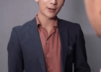 [หนังเต็มเรื่อง] 301H1016 Y ทำไหมผู้จัดการ ถึงไม่ขึ้นเงินเดือนให้พนักงาน