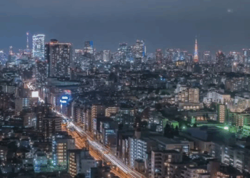 [หนังเต็มเรื่อง] 304H1016 Y ถ้าวันหนึ่งไม่มีฉันคุณจะอยู่ได้ไหม