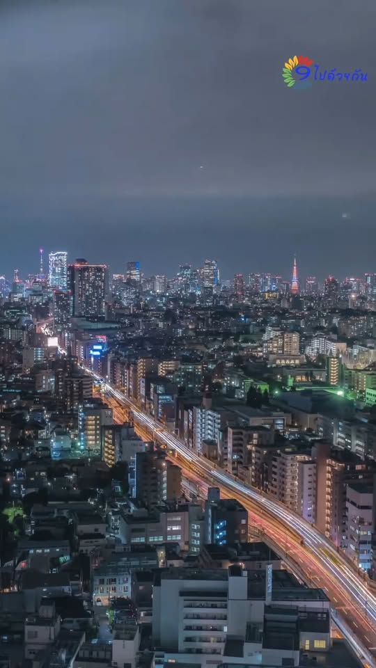 [หนังเต็มเรื่อง] 304H1016 Y ถ้าวันหนึ่งไม่มีฉันคุณจะอยู่ได้ไหม