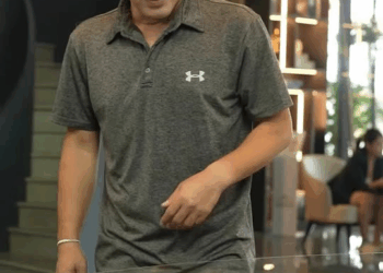 [หนังเต็มเรื่อง] 305H1016 Y ทำดีจนได้ใจพ่อสามี