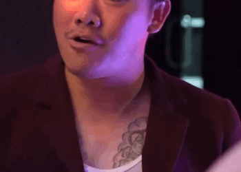 [หนังเต็มเรื่อง] 307H1016 Y ใช้เงินซื้อพนักงาน