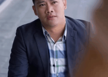 [หนังเต็มเรื่อง] 308H1016 Y คนอย่างนางแอน ไม่ยอมนั่งมอไซค์เก่าๆแบบนี้เหรอก