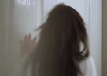 [หนังเต็มเรื่อง] 311H1016 Y มิจฉาชีพในคราบช่างแอร์