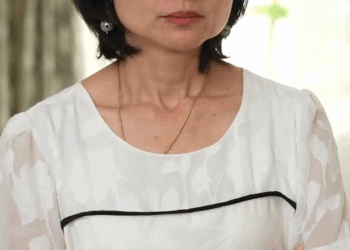 [หนังเต็มเรื่อง] 312H1016 Y แม่บ้านนิสัยแย่ ไม่สำนึกบุญคุณ