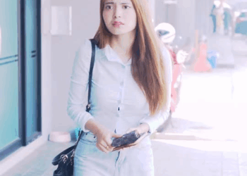 [หนังเต็มเรื่อง] 313H1016 Y คนอะไรขโมยเงิuเป็นหมื่น เพื่อไปซื้อแตง