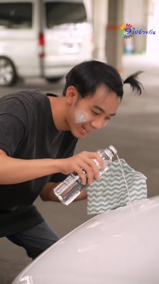 [หนังเต็มเรื่อง] 314H1016 Y บริษัทกระจอกๆ จะสู้บริษัทพี่น้องไทยได้ไง