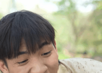 [หนังเต็มเรื่อง] 316H1016 Y ผัวจัญไร หัวใจอำมหิต