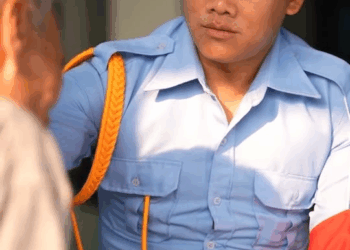 [หนังเต็มเรื่อง] 317H1016 Y ฟ้าหลังฝน ย่อมสวยงามเสมอ