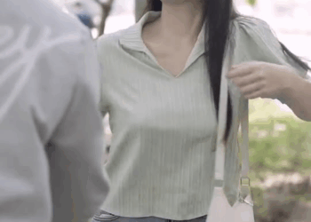 [หนังเต็มเรื่อง] 320H1016 Y ลูกคนใหญ่คนโตแล้วไง สุดท้ายก็หนีไม่พ้นความยุติธรรม