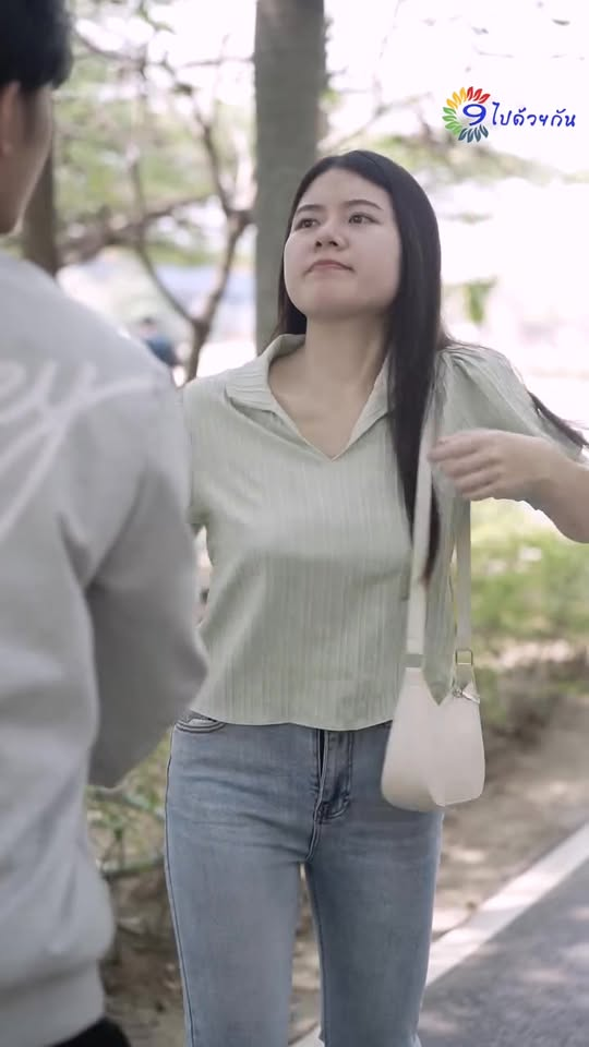 [หนังเต็มเรื่อง] 320H1016 Y ลูกคนใหญ่คนโตแล้วไง สุดท้ายก็หนีไม่พ้นความยุติธรรม