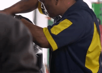 [หนังเต็มเรื่อง] 321H1016 Y ความรักไม่เคยแบ่งแยกใคร