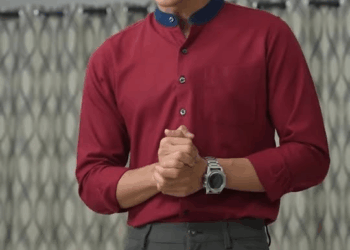 [หนังเต็มเรื่อง] 322H1016 Y สาวน้อยจอมแก่น