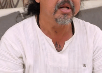 [หนังเต็มเรื่อง] 323H1016 Y คนรับใช้เอาใจเก่ง เลยไปเอากับเจ้านาย