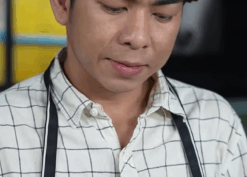 [หนังเต็มเรื่อง] 327H1016 Y คนท้องเอาเงินขาดๆมาซื้อของ แต่กลับโดนจั