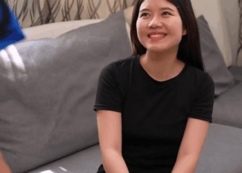 [หนังเต็มเรื่อง] 328H1016 Y ทิ้งลูกทิ้งบ้าน ไปคบชู้จนๆแบบนี้ได้ไง