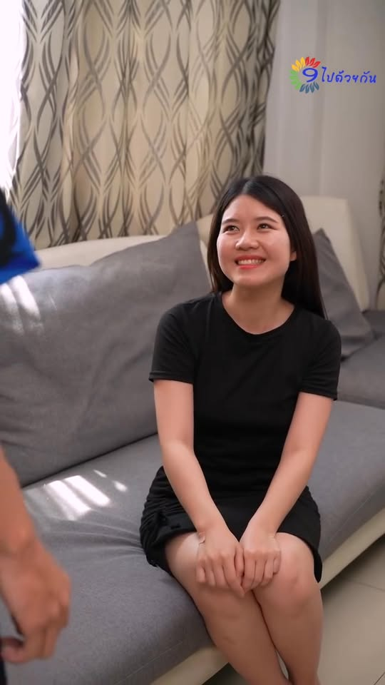 [หนังเต็มเรื่อง] 328H1016 Y ทิ้งลูกทิ้งบ้าน ไปคบชู้จนๆแบบนี้ได้ไง