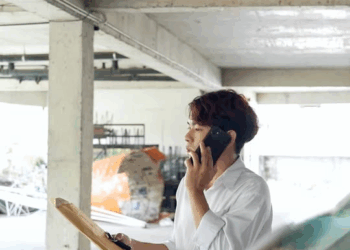 [หนังเต็มเรื่อง] 329H1016 Y รถคันนี้พี่ให้นาย