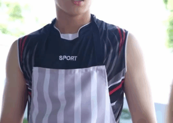 [หนังเต็มเรื่อง] 330H1016 Y มีน้องนิสัยแบบนี้ใครจะทนไหว