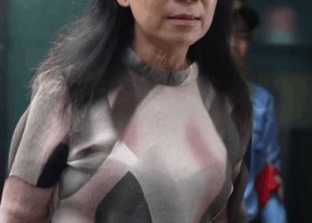 [หนังเต็มเรื่อง] 331H1016 Y ลูกอกตัญญูไม่ทดแทนบุญคุณแม่