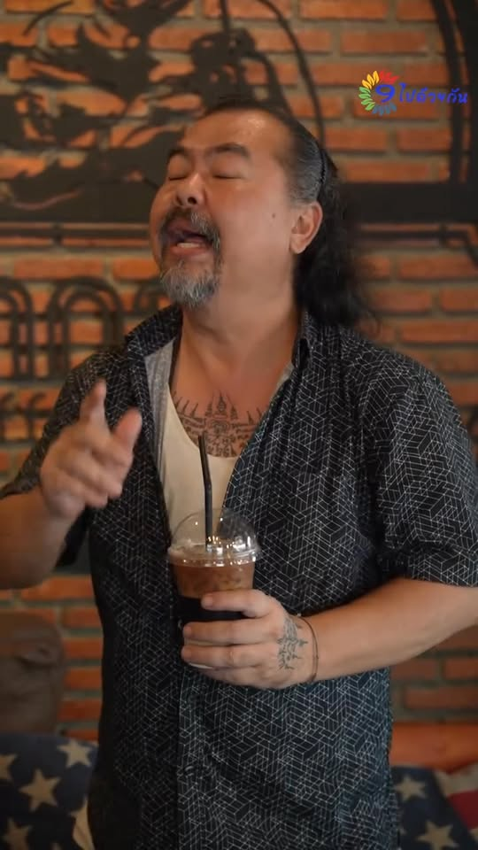 [หนังเต็มเรื่อง] 332H1016 Y เป็นแค่แม่ค้าจะมีปัญญาที่ไหนมาซื้อตึกแพงๆ