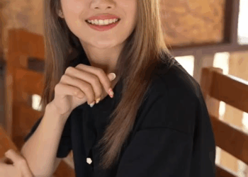 [หนังเต็มเรื่อง] 333H1016 Y เพื่อนเห็นแก่ตัว