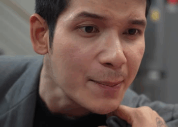 [หนังเต็มเรื่อง] 334H1016 Y คำสอนของพ่อแปะโรงสี