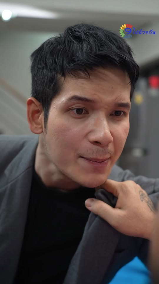 [หนังเต็มเรื่อง] 334H1016 Y คำสอนของพ่อแปะโรงสี