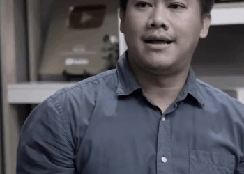 [หนังเต็มเรื่อง] 335H1016 Y ผู้หญิงต้องฟังผู้ชาย ไม่งั้นต้องเจอแบบนี้