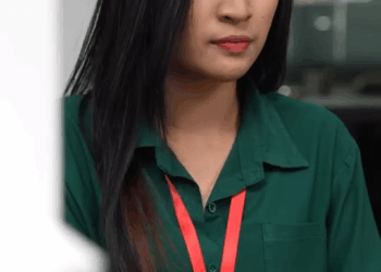 [หนังเต็มเรื่อง] 336H1016 Y หัวหน้าบ้าอำนาจ