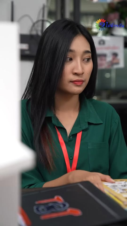 [หนังเต็มเรื่อง] 336H1016 Y หัวหน้าบ้าอำนาจ