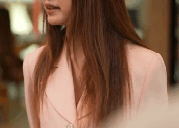 [หนังเต็มเรื่อง] 337H1016 Y หัวหน้าสั่งสอนพนักงาน แต่กลับโดนประธานไล่ออก