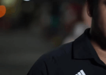 [หนังเต็มเรื่อง] 342H1016 Y ทิ้งพ่อมาหาแฟน