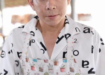 [หนังเต็มเรื่อง] 343H1016 Y มรดกที่พ่อทิ้งไว้