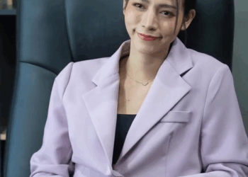 [หนังเต็มเรื่อง] 344H1016 Y ลูกค้างีเง่ๅเอาแต่ใจ แบบนี้ต้องโดนสั่งสอนสักหน่อย