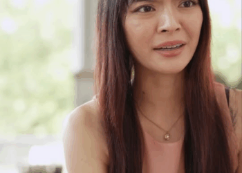 [หนังเต็มเรื่อง] 346H1016 Y ไฮโซมางานเลี้ยงรุ่น หรือมางานดูถูกเพื่อนกันแน่