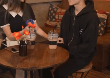 [หนังเต็มเรื่อง] 348H1016 Y สายไปแล้ว