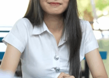 [หนังเต็มเรื่อง] 349H1016 Y เพื่อนมหาลัยนิสัยเสีย