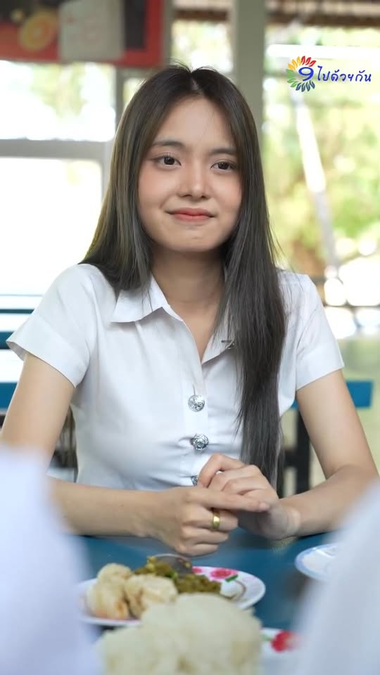 [หนังเต็มเรื่อง] 349H1016 Y เพื่อนมหาลัยนิสัยเสีย